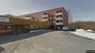 Lägenhet att hyra, Sundsvall, &lt;span class=&quot;blurred street&quot; onclick=&quot;ProcessAdRequest(3203156)&quot;&gt;&lt;span class=&quot;hint&quot;&gt;Se gatunamn&lt;/span&gt;[xxxxxxxxxx]&lt;/span&gt;