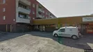 Lägenhet att hyra, Sundsvall, &lt;span class=&quot;blurred street&quot; onclick=&quot;ProcessAdRequest(3203157)&quot;&gt;&lt;span class=&quot;hint&quot;&gt;Se gatunamn&lt;/span&gt;[xxxxxxxxxx]&lt;/span&gt;