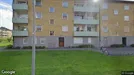 Lägenhet att hyra, Askim-Frölunda-Högsbo, &lt;span class=&quot;blurred street&quot; onclick=&quot;ProcessAdRequest(3203158)&quot;&gt;&lt;span class=&quot;hint&quot;&gt;Se gatunamn&lt;/span&gt;[xxxxxxxxxx]&lt;/span&gt;
