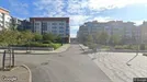 Lägenhet att hyra, Sundsvall, &lt;span class=&quot;blurred street&quot; onclick=&quot;ProcessAdRequest(3203160)&quot;&gt;&lt;span class=&quot;hint&quot;&gt;Se gatunamn&lt;/span&gt;[xxxxxxxxxx]&lt;/span&gt;