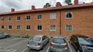 Lägenhet att hyra, Botkyrka, Tullinge, &lt;span class=&quot;blurred street&quot; onclick=&quot;ProcessAdRequest(3203163)&quot;&gt;&lt;span class=&quot;hint&quot;&gt;Se gatunamn&lt;/span&gt;[xxxxxxxxxx]&lt;/span&gt;