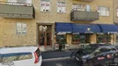 Lägenhet att hyra, Örgryte-Härlanda, &lt;span class=&quot;blurred street&quot; onclick=&quot;ProcessAdRequest(3203164)&quot;&gt;&lt;span class=&quot;hint&quot;&gt;Se gatunamn&lt;/span&gt;[xxxxxxxxxx]&lt;/span&gt;