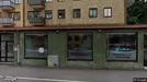 Lägenhet att hyra, Örgryte-Härlanda, &lt;span class=&quot;blurred street&quot; onclick=&quot;ProcessAdRequest(3203168)&quot;&gt;&lt;span class=&quot;hint&quot;&gt;Se gatunamn&lt;/span&gt;[xxxxxxxxxx]&lt;/span&gt;