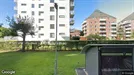 Lägenhet att hyra, Majorna-Linné, &lt;span class=&quot;blurred street&quot; onclick=&quot;ProcessAdRequest(3203170)&quot;&gt;&lt;span class=&quot;hint&quot;&gt;Se gatunamn&lt;/span&gt;[xxxxxxxxxx]&lt;/span&gt;