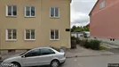 Lägenhet att hyra, Nyköping, &lt;span class=&quot;blurred street&quot; onclick=&quot;ProcessAdRequest(3203172)&quot;&gt;&lt;span class=&quot;hint&quot;&gt;Se gatunamn&lt;/span&gt;[xxxxxxxxxx]&lt;/span&gt;