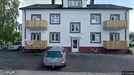 Lägenhet att hyra, Tranås, &lt;span class=&quot;blurred street&quot; onclick=&quot;ProcessAdRequest(3203173)&quot;&gt;&lt;span class=&quot;hint&quot;&gt;Se gatunamn&lt;/span&gt;[xxxxxxxxxx]&lt;/span&gt;