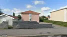 Lägenhet att hyra, Vadstena, &lt;span class=&quot;blurred street&quot; onclick=&quot;ProcessAdRequest(3203174)&quot;&gt;&lt;span class=&quot;hint&quot;&gt;Se gatunamn&lt;/span&gt;[xxxxxxxxxx]&lt;/span&gt;
