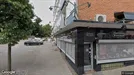 Lägenhet att hyra, Oskarshamn, &lt;span class=&quot;blurred street&quot; onclick=&quot;ProcessAdRequest(3203178)&quot;&gt;&lt;span class=&quot;hint&quot;&gt;Se gatunamn&lt;/span&gt;[xxxxxxxxxx]&lt;/span&gt;
