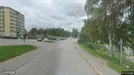 Lägenhet att hyra, Timrå, &lt;span class=&quot;blurred street&quot; onclick=&quot;ProcessAdRequest(3203182)&quot;&gt;&lt;span class=&quot;hint&quot;&gt;Se gatunamn&lt;/span&gt;[xxxxxxxxxx]&lt;/span&gt;