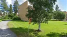 Lägenhet att hyra, Skellefteå, &lt;span class=&quot;blurred street&quot; onclick=&quot;ProcessAdRequest(3203183)&quot;&gt;&lt;span class=&quot;hint&quot;&gt;Se gatunamn&lt;/span&gt;[xxxxxxxxxx]&lt;/span&gt;