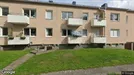 Lägenhet att hyra, Vimmerby, &lt;span class=&quot;blurred street&quot; onclick=&quot;ProcessAdRequest(3203185)&quot;&gt;&lt;span class=&quot;hint&quot;&gt;Se gatunamn&lt;/span&gt;[xxxxxxxxxx]&lt;/span&gt;