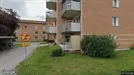 Lägenhet att hyra, Skellefteå, &lt;span class=&quot;blurred street&quot; onclick=&quot;ProcessAdRequest(3203191)&quot;&gt;&lt;span class=&quot;hint&quot;&gt;Se gatunamn&lt;/span&gt;[xxxxxxxxxx]&lt;/span&gt;