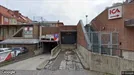 Lägenhet att hyra, Östersund, &lt;span class=&quot;blurred street&quot; onclick=&quot;ProcessAdRequest(3203192)&quot;&gt;&lt;span class=&quot;hint&quot;&gt;Se gatunamn&lt;/span&gt;[xxxxxxxxxx]&lt;/span&gt;