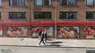 Lägenhet att hyra, Östersund, &lt;span class=&quot;blurred street&quot; onclick=&quot;ProcessAdRequest(3203193)&quot;&gt;&lt;span class=&quot;hint&quot;&gt;Se gatunamn&lt;/span&gt;[xxxxxxxxxx]&lt;/span&gt;
