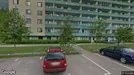 Lägenhet att hyra, Linköping, &lt;span class=&quot;blurred street&quot; onclick=&quot;ProcessAdRequest(3203194)&quot;&gt;&lt;span class=&quot;hint&quot;&gt;Se gatunamn&lt;/span&gt;[xxxxxxxxxx]&lt;/span&gt;