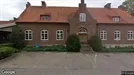 Lägenhet att hyra, Ängelholm, Munka-Ljungby, &lt;span class=&quot;blurred street&quot; onclick=&quot;ProcessAdRequest(3203197)&quot;&gt;&lt;span class=&quot;hint&quot;&gt;Se gatunamn&lt;/span&gt;[xxxxxxxxxx]&lt;/span&gt;