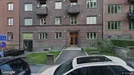 Lägenhet att hyra, Johanneberg, &lt;span class=&quot;blurred street&quot; onclick=&quot;ProcessAdRequest(3203200)&quot;&gt;&lt;span class=&quot;hint&quot;&gt;Se gatunamn&lt;/span&gt;[xxxxxxxxxx]&lt;/span&gt;