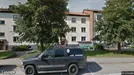 Lägenhet att hyra, Surahammar, &lt;span class=&quot;blurred street&quot; onclick=&quot;ProcessAdRequest(3203203)&quot;&gt;&lt;span class=&quot;hint&quot;&gt;Se gatunamn&lt;/span&gt;[xxxxxxxxxx]&lt;/span&gt;