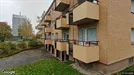 Lägenhet att hyra, Jönköping, &lt;span class=&quot;blurred street&quot; onclick=&quot;ProcessAdRequest(3203205)&quot;&gt;&lt;span class=&quot;hint&quot;&gt;Se gatunamn&lt;/span&gt;[xxxxxxxxxx]&lt;/span&gt;