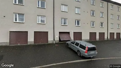 Lägenheter att hyra i Jönköping - Bild från Google Street View