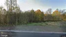 Lägenhet att hyra, Örebro, &lt;span class=&quot;blurred street&quot; onclick=&quot;ProcessAdRequest(3203208)&quot;&gt;&lt;span class=&quot;hint&quot;&gt;Se gatunamn&lt;/span&gt;[xxxxxxxxxx]&lt;/span&gt;