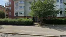 Lägenhet att hyra, Söderort, &lt;span class=&quot;blurred street&quot; onclick=&quot;ProcessAdRequest(3203209)&quot;&gt;&lt;span class=&quot;hint&quot;&gt;Se gatunamn&lt;/span&gt;[xxxxxxxxxx]&lt;/span&gt;