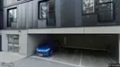 Lägenhet att hyra, Botkyrka, &lt;span class=&quot;blurred street&quot; onclick=&quot;ProcessAdRequest(3203213)&quot;&gt;&lt;span class=&quot;hint&quot;&gt;Se gatunamn&lt;/span&gt;[xxxxxxxxxx]&lt;/span&gt;