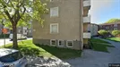 Lägenhet att hyra, Västerort, &lt;span class=&quot;blurred street&quot; onclick=&quot;ProcessAdRequest(3203215)&quot;&gt;&lt;span class=&quot;hint&quot;&gt;Se gatunamn&lt;/span&gt;[xxxxxxxxxx]&lt;/span&gt;