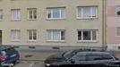 Lägenhet att hyra, Kalmar, &lt;span class=&quot;blurred street&quot; onclick=&quot;ProcessAdRequest(3203216)&quot;&gt;&lt;span class=&quot;hint&quot;&gt;Se gatunamn&lt;/span&gt;[xxxxxxxxxx]&lt;/span&gt;