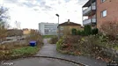 Lägenhet att hyra, Eskilstuna, &lt;span class=&quot;blurred street&quot; onclick=&quot;ProcessAdRequest(3203220)&quot;&gt;&lt;span class=&quot;hint&quot;&gt;Se gatunamn&lt;/span&gt;[xxxxxxxxxx]&lt;/span&gt;