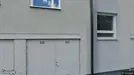 Lägenhet att hyra, Västerort, &lt;span class=&quot;blurred street&quot; onclick=&quot;ProcessAdRequest(3203221)&quot;&gt;&lt;span class=&quot;hint&quot;&gt;Se gatunamn&lt;/span&gt;[xxxxxxxxxx]&lt;/span&gt;