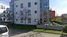 Lägenhet att hyra, Halmstad, &lt;span class=&quot;blurred street&quot; onclick=&quot;ProcessAdRequest(3203222)&quot;&gt;&lt;span class=&quot;hint&quot;&gt;Se gatunamn&lt;/span&gt;[xxxxxxxxxx]&lt;/span&gt;