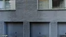 Lägenhet att hyra, Västra hisingen, &lt;span class=&quot;blurred street&quot; onclick=&quot;ProcessAdRequest(3203224)&quot;&gt;&lt;span class=&quot;hint&quot;&gt;Se gatunamn&lt;/span&gt;[xxxxxxxxxx]&lt;/span&gt;