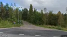 Lägenhet att hyra, Gällivare, &lt;span class=&quot;blurred street&quot; onclick=&quot;ProcessAdRequest(3203226)&quot;&gt;&lt;span class=&quot;hint&quot;&gt;Se gatunamn&lt;/span&gt;[xxxxxxxxxx]&lt;/span&gt;