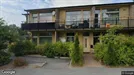 Lägenhet att hyra, Nacka, Saltsjö-Boo, &lt;span class=&quot;blurred street&quot; onclick=&quot;ProcessAdRequest(3203227)&quot;&gt;&lt;span class=&quot;hint&quot;&gt;Se gatunamn&lt;/span&gt;[xxxxxxxxxx]&lt;/span&gt;