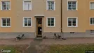 Lägenhet att hyra, Gävle, &lt;span class=&quot;blurred street&quot; onclick=&quot;ProcessAdRequest(3203230)&quot;&gt;&lt;span class=&quot;hint&quot;&gt;Se gatunamn&lt;/span&gt;[xxxxxxxxxx]&lt;/span&gt;