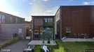 Lägenhet att hyra, Trosa, &lt;span class=&quot;blurred street&quot; onclick=&quot;ProcessAdRequest(3203231)&quot;&gt;&lt;span class=&quot;hint&quot;&gt;Se gatunamn&lt;/span&gt;[xxxxxxxxxx]&lt;/span&gt;