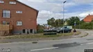 Lägenhet att hyra, Eslöv, &lt;span class=&quot;blurred street&quot; onclick=&quot;ProcessAdRequest(3203233)&quot;&gt;&lt;span class=&quot;hint&quot;&gt;Se gatunamn&lt;/span&gt;[xxxxxxxxxx]&lt;/span&gt;