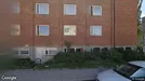 Lägenhet att hyra, Västerås, &lt;span class=&quot;blurred street&quot; onclick=&quot;ProcessAdRequest(3203234)&quot;&gt;&lt;span class=&quot;hint&quot;&gt;Se gatunamn&lt;/span&gt;[xxxxxxxxxx]&lt;/span&gt;