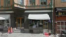 Lägenhet att hyra, Kalmar, &lt;span class=&quot;blurred street&quot; onclick=&quot;ProcessAdRequest(3203238)&quot;&gt;&lt;span class=&quot;hint&quot;&gt;Se gatunamn&lt;/span&gt;[xxxxxxxxxx]&lt;/span&gt;