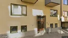 Lägenhet att hyra, Norrköping, &lt;span class=&quot;blurred street&quot; onclick=&quot;ProcessAdRequest(3203239)&quot;&gt;&lt;span class=&quot;hint&quot;&gt;Se gatunamn&lt;/span&gt;[xxxxxxxxxx]&lt;/span&gt;