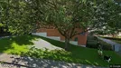 Lägenhet att hyra, Askim-Frölunda-Högsbo, &lt;span class=&quot;blurred street&quot; onclick=&quot;ProcessAdRequest(3203240)&quot;&gt;&lt;span class=&quot;hint&quot;&gt;Se gatunamn&lt;/span&gt;[xxxxxxxxxx]&lt;/span&gt;