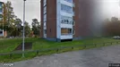 Lägenhet att hyra, Trollhättan, &lt;span class=&quot;blurred street&quot; onclick=&quot;ProcessAdRequest(3203246)&quot;&gt;&lt;span class=&quot;hint&quot;&gt;Se gatunamn&lt;/span&gt;[xxxxxxxxxx]&lt;/span&gt;