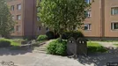 Lägenhet att hyra, Uddevalla, &lt;span class=&quot;blurred street&quot; onclick=&quot;ProcessAdRequest(3203254)&quot;&gt;&lt;span class=&quot;hint&quot;&gt;Se gatunamn&lt;/span&gt;[xxxxxxxxxx]&lt;/span&gt;