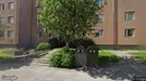 Lägenhet att hyra, Uddevalla, &lt;span class=&quot;blurred street&quot; onclick=&quot;ProcessAdRequest(3203255)&quot;&gt;&lt;span class=&quot;hint&quot;&gt;Se gatunamn&lt;/span&gt;[xxxxxxxxxx]&lt;/span&gt;
