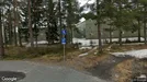 Lägenhet att hyra, Umeå, &lt;span class=&quot;blurred street&quot; onclick=&quot;ProcessAdRequest(3203258)&quot;&gt;&lt;span class=&quot;hint&quot;&gt;Se gatunamn&lt;/span&gt;[xxxxxxxxxx]&lt;/span&gt;