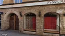 Lägenhet att hyra, Norrköping, &lt;span class=&quot;blurred street&quot; onclick=&quot;ProcessAdRequest(3203265)&quot;&gt;&lt;span class=&quot;hint&quot;&gt;Se gatunamn&lt;/span&gt;[xxxxxxxxxx]&lt;/span&gt;