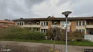 Lägenhet att hyra, Helsingborg, Ödåkra, &lt;span class=&quot;blurred street&quot; onclick=&quot;ProcessAdRequest(3203269)&quot;&gt;&lt;span class=&quot;hint&quot;&gt;Se gatunamn&lt;/span&gt;[xxxxxxxxxx]&lt;/span&gt;