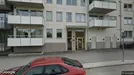 Lägenhet att hyra, Uppsala län, &lt;span class=&quot;blurred street&quot; onclick=&quot;ProcessAdRequest(3203270)&quot;&gt;&lt;span class=&quot;hint&quot;&gt;Se gatunamn&lt;/span&gt;[xxxxxxxxxx]&lt;/span&gt;
