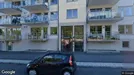 Lägenhet att hyra, Uppsala län, &lt;span class=&quot;blurred street&quot; onclick=&quot;ProcessAdRequest(3203272)&quot;&gt;&lt;span class=&quot;hint&quot;&gt;Se gatunamn&lt;/span&gt;[xxxxxxxxxx]&lt;/span&gt;